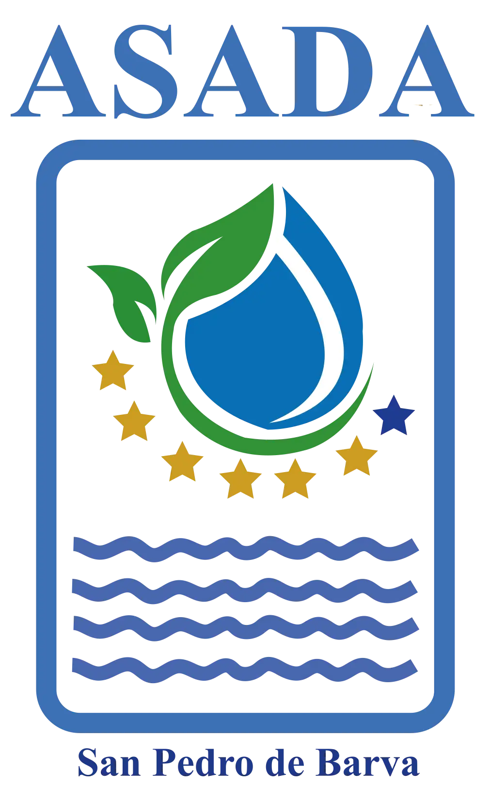 asada